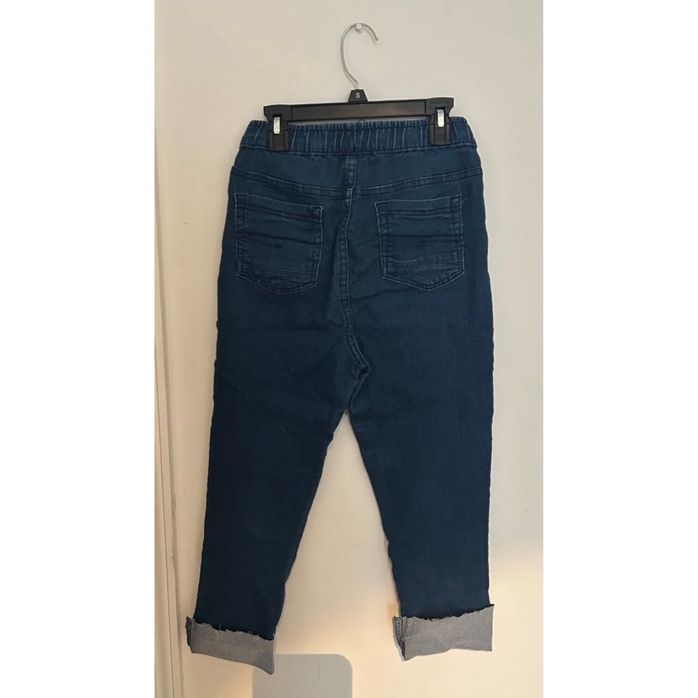 Jeans - Picture 3 of 3